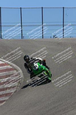 media/Jun-24-2022-TrackDaz (Fri) [[aa6850b51f]]/Group B/1245pm (Corkscrew)/